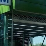 Drumul Taberei, Favorit Metrou Bl tip OD